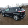 2024 FORD EDGE 2FMPK4J97RBB27560 46273496