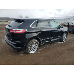 2024 FORD EDGE 2FMPK4J97RBB27560 46273496