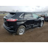 2024 FORD EDGE 2FMPK4J97RBB27560 46273496