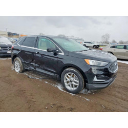 2024 FORD EDGE 2FMPK4J97RBB27560 46273496