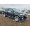 2024 FORD EDGE 2FMPK4J97RBB27560 46273496