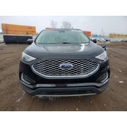 2024 FORD EDGE 2FMPK4J97RBB27560 46273496