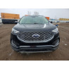 2024 FORD EDGE 2FMPK4J97RBB27560 46273496