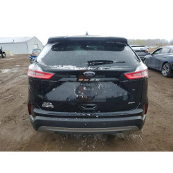 2024 FORD EDGE 2FMPK4J97RBB27560 46273496