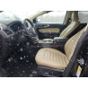 2024 FORD EDGE 2FMPK4J97RBB27560 46273496