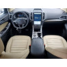 2024 FORD EDGE 2FMPK4J97RBB27560 46273496