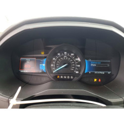 2024 FORD EDGE 2FMPK4J97RBB27560 46273496