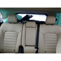 2024 FORD EDGE 2FMPK4J97RBB27560 46273496