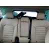 2024 FORD EDGE 2FMPK4J97RBB27560 46273496