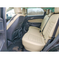 2024 FORD EDGE 2FMPK4J97RBB27560 46273496