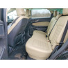 2024 FORD EDGE 2FMPK4J97RBB27560 46273496