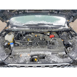2024 FORD EDGE 2FMPK4J97RBB27560 46273496