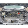 2024 FORD EDGE 2FMPK4J97RBB27560 46273496