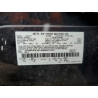 2024 FORD EDGE 2FMPK4J97RBB27560 46273496