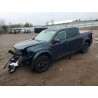 2022 FORD MAVERICK 3FTTW8F97NRA97348 49652556
