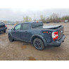 2022 FORD MAVERICK 3FTTW8F97NRA97348 49652556
