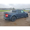 2022 FORD MAVERICK 3FTTW8F97NRA97348 49652556