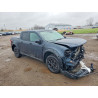 2022 FORD MAVERICK 3FTTW8F97NRA97348 49652556