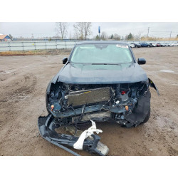 2022 FORD MAVERICK 3FTTW8F97NRA97348 49652556