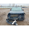 2022 FORD MAVERICK 3FTTW8F97NRA97348 49652556