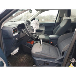 2022 FORD MAVERICK 3FTTW8F97NRA97348 49652556