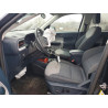 2022 FORD MAVERICK 3FTTW8F97NRA97348 49652556