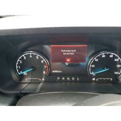 2022 FORD MAVERICK 3FTTW8F97NRA97348 49652556