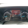 2022 FORD MAVERICK 3FTTW8F97NRA97348 49652556