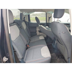2022 FORD MAVERICK 3FTTW8F97NRA97348 49652556