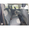 2022 FORD MAVERICK 3FTTW8F97NRA97348 49652556