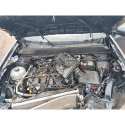 2022 FORD MAVERICK 3FTTW8F97NRA97348 49652556