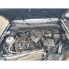 2022 FORD MAVERICK 3FTTW8F97NRA97348 49652556
