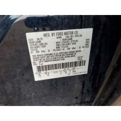 2022 FORD MAVERICK 3FTTW8F97NRA97348 49652556
