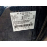 2022 FORD MAVERICK 3FTTW8F97NRA97348 49652556