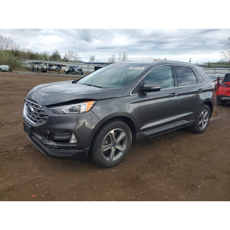2020 FORD EDGE 2FMPK4J93LBB23092 49901316