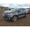 2020 FORD EDGE 2FMPK4J93LBB23092 49901316