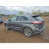 2020 FORD EDGE 2FMPK4J93LBB23092 49901316