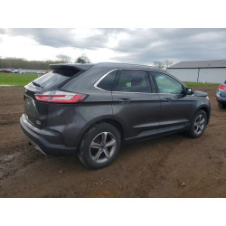 2020 FORD EDGE 2FMPK4J93LBB23092 49901316
