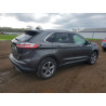 2020 FORD EDGE 2FMPK4J93LBB23092 49901316
