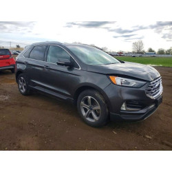 2020 FORD EDGE 2FMPK4J93LBB23092 49901316