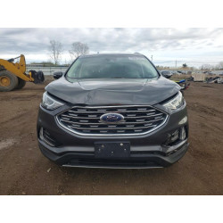 2020 FORD EDGE 2FMPK4J93LBB23092 49901316