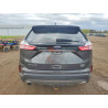 2020 FORD EDGE 2FMPK4J93LBB23092 49901316