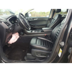 2020 FORD EDGE 2FMPK4J93LBB23092 49901316