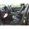 2020 FORD EDGE 2FMPK4J93LBB23092 49901316