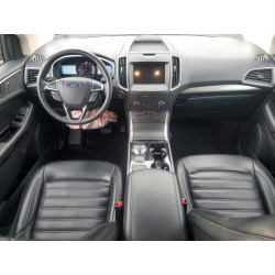 2020 FORD EDGE 2FMPK4J93LBB23092 49901316