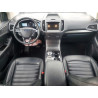 2020 FORD EDGE 2FMPK4J93LBB23092 49901316