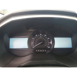 2020 FORD EDGE 2FMPK4J93LBB23092 49901316