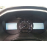 2020 FORD EDGE 2FMPK4J93LBB23092 49901316