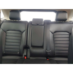 2020 FORD EDGE 2FMPK4J93LBB23092 49901316