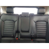 2020 FORD EDGE 2FMPK4J93LBB23092 49901316
